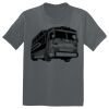 The Concert Tee ® Thumbnail