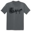 The Concert Tee ® Thumbnail
