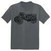 The Concert Tee ® Thumbnail