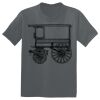 The Concert Tee ® Thumbnail