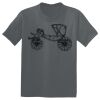 The Concert Tee ® Thumbnail