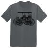 The Concert Tee ® Thumbnail