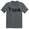 The Concert Tee ® Thumbnail