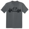 The Concert Tee ® Thumbnail