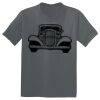 The Concert Tee ® Thumbnail