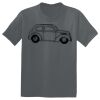 The Concert Tee ® Thumbnail
