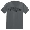 The Concert Tee ® Thumbnail