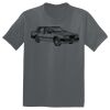 The Concert Tee ® Thumbnail