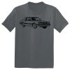 The Concert Tee ® Thumbnail
