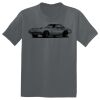 The Concert Tee ® Thumbnail