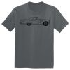 The Concert Tee ® Thumbnail