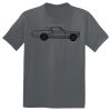 The Concert Tee ® Thumbnail