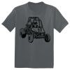 The Concert Tee ® Thumbnail