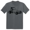 The Concert Tee ® Thumbnail