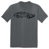 The Concert Tee ® Thumbnail