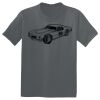 The Concert Tee ® Thumbnail