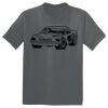 The Concert Tee ® Thumbnail