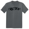 The Concert Tee ® Thumbnail