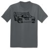 The Concert Tee ® Thumbnail