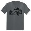 The Concert Tee ® Thumbnail