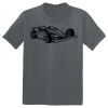 The Concert Tee ® Thumbnail