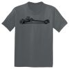 The Concert Tee ® Thumbnail