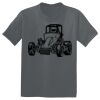 The Concert Tee ® Thumbnail