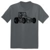 The Concert Tee ® Thumbnail