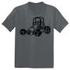 The Concert Tee ® Thumbnail