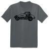 The Concert Tee ® Thumbnail
