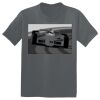 The Concert Tee ® Thumbnail