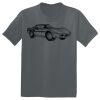The Concert Tee ® Thumbnail