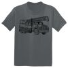 The Concert Tee ® Thumbnail