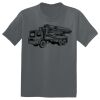 The Concert Tee ® Thumbnail