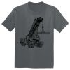 The Concert Tee ® Thumbnail