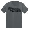 The Concert Tee ® Thumbnail