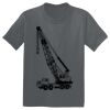 The Concert Tee ® Thumbnail