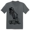 The Concert Tee ® Thumbnail