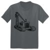 The Concert Tee ® Thumbnail