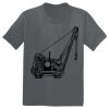 The Concert Tee ® Thumbnail