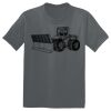 The Concert Tee ® Thumbnail