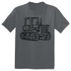 The Concert Tee ® Thumbnail