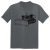 The Concert Tee ® Thumbnail