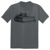 The Concert Tee ® Thumbnail