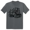 The Concert Tee ® Thumbnail