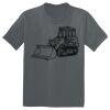 The Concert Tee ® Thumbnail