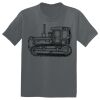 The Concert Tee ® Thumbnail