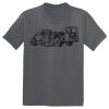 The Concert Tee ® Thumbnail