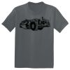 The Concert Tee ® Thumbnail