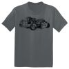 The Concert Tee ® Thumbnail